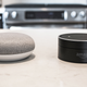 Illustration for article titled How to Use Google Home or Amazon Echo to Control What's on Your TV